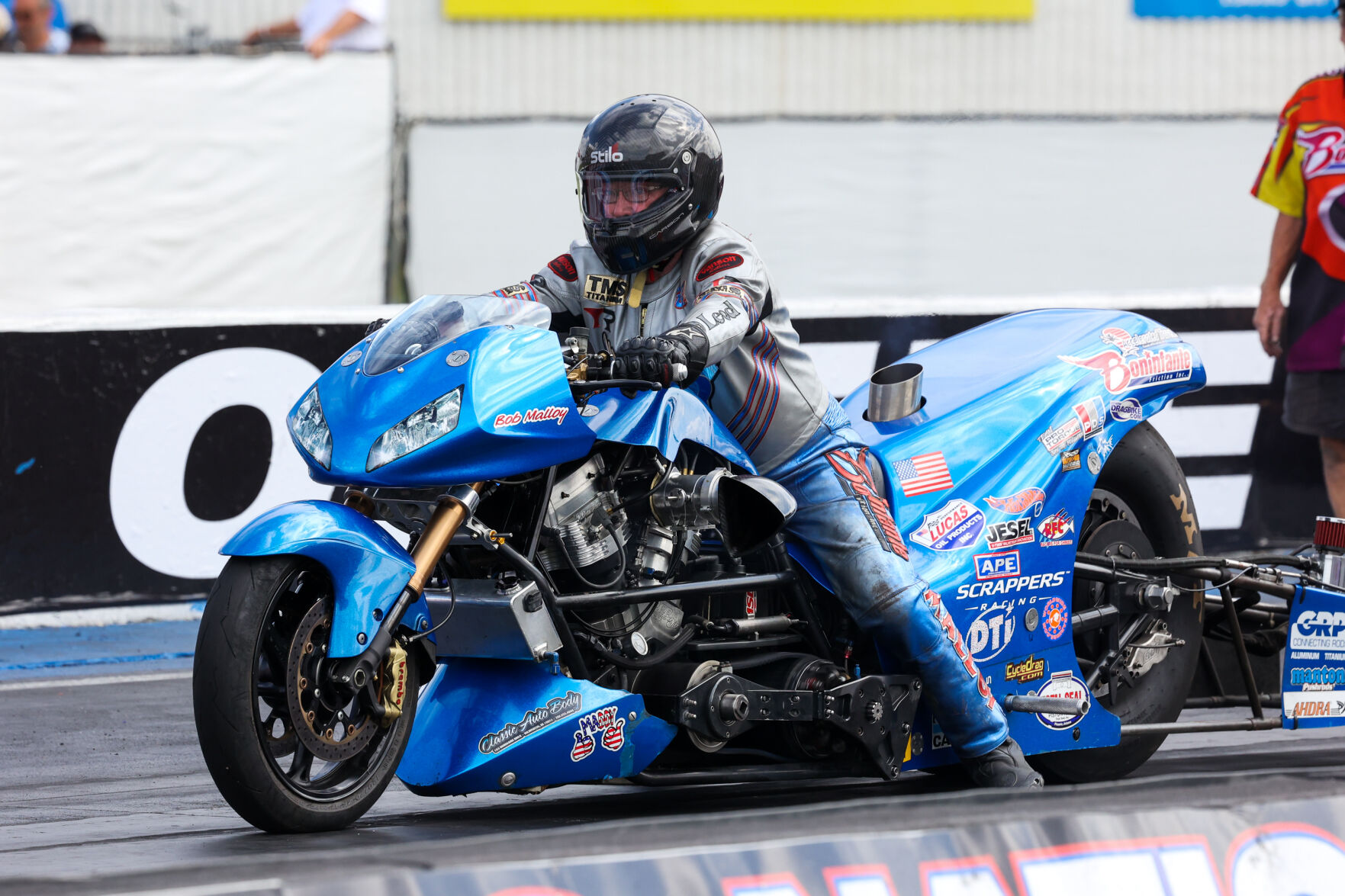0904NHRA-646.jpg